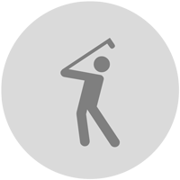 Datum
