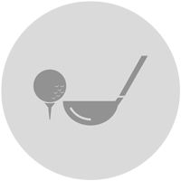 Datum
