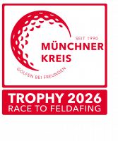 Münchner Kreis