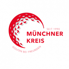 Münchner Kreis